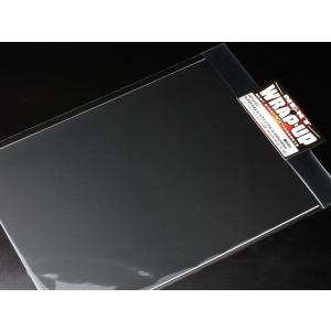  bvAbv  SUPER FLEX}bgubNfJ[ 250x200mm #0012-01