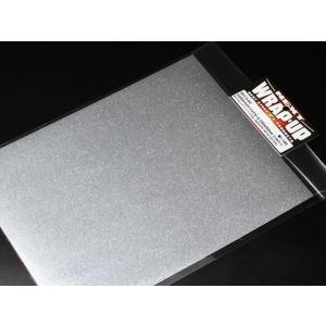  bvAbv  SUPER FLEXfJ[ 250x200mm(Vo[) #0013-02