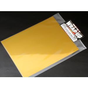  bvAbv  SUPER FLEX^fJ[ 200x160mm #0014-02