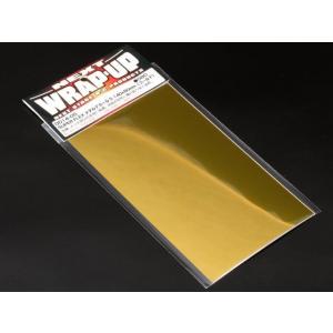  bvAbv  SUPER FLEX^fJ[ STCY 140x80mm #0014-05