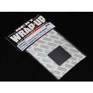  bvAbv  }WJq[gVNtB 30x30mm #0020-01