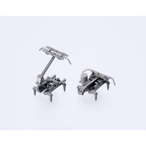 送料無料 TOMIX PT-7113-D パンタグラフ #0246