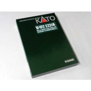 グリーンマックス（GREENMAX） No:50796 近鉄1026系「ならしかトレイン