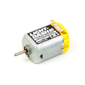 ヨコモR100美品　プログラマーセット ヨコモ「BL-PRO4 プログラムセッティング（YATABE ARENA/YD-2EX