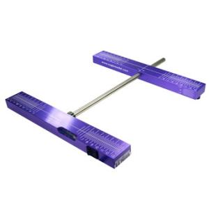 G-FORCE（ジーフォース） /G0338/X Weight Gauge Air(エクスウェイト