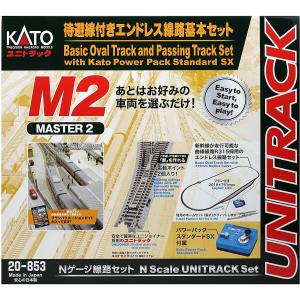 TOMIX 高架複線階層駅延長部 #91044 : ラジコン天国TOP - 通販 - Yahoo