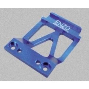 送料無料  イーグル模型 京商 Mini-Z MR02用 SPフロント・ボディロックプレート(ENZ...