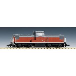 津川洋行 あひる トロリー付きセット JT-03 JT-04 津川洋行 JT-03 JT-04 レールbath あひるちゃん 親と+子とり・風呂桶