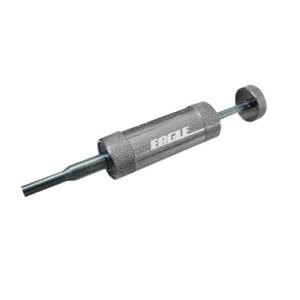 イーグル模型 ピンリムーバーMINI用 品番2290LP-GU