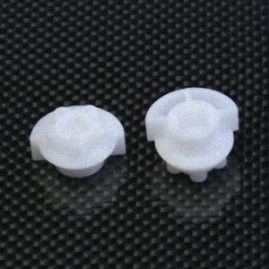 送料無料  イーグル模型 TXホイールアダプター/SPステアリング・ホイール用三和（S2）、JR 品...