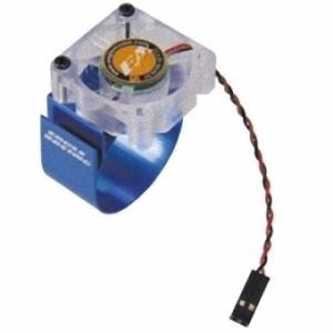 ヨコモ ZERO-S ドリフトスペック ブラシレスモーター 13.5T レッド