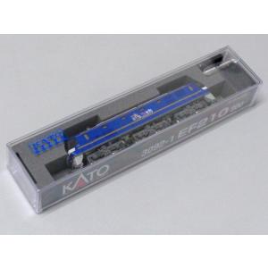 トミックス TOMIX 97966 三岐鉄道 ワム700形セット【特別企画品