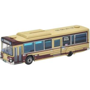 阪急バス エルガ トミカ tomica トミカリミテッドヴィンテージ NEO 1/64 いすゞ エルガ 阪急バス