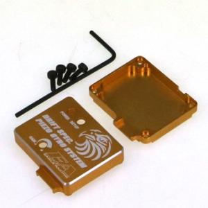   C[O͌^ sG]WCpA~P[X i3944CASE-GO