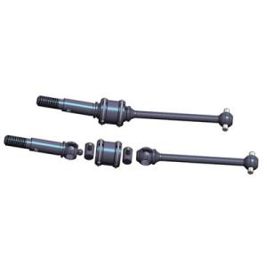 タミヤ（TAMIYA） /42353/TRF スーパーショートビッグボアダンパー