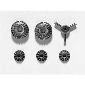 送料無料 タミヤ SP.855 TL0用1E部品ボディーマウント#50855