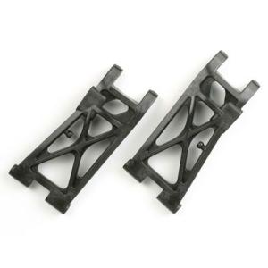 送料無料 タミヤ SP.1279 TRF501X R部品（リヤロワアーム）  #51279