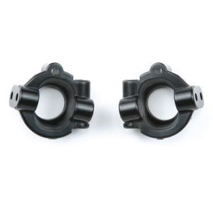 ヨコモ レーシングパフォーマ ボタンヘッドスクリューM3x6/M3x8/3×10 RP-041-06 高精度切削 チタン製 ボタンヘッド ソケットスクリュー