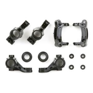 R31HOUSE(R31ハウス)/R31B041/スリックタイヤ用インナースポンジ(2個