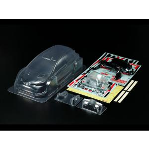 ^~ SP.1608 1/10RC g^ KY[ [VO WRT/X WRC XyA{fBZbg #51608