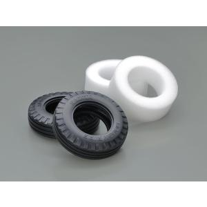 未使用・未開封品) タミヤ R/C SPARE PARTS SP-449 スタジアム