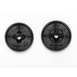 送料無料 OVERDOSE アルミワンピースアクスルシャフト 6mm(For OD/RWD