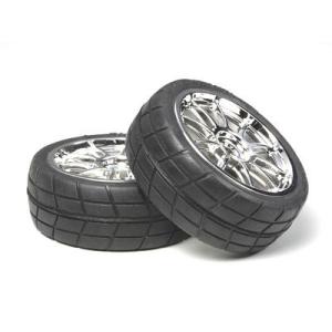 PANDORA RC NISSAN SKYLINE ＜R34 GT-R V-specII＞ 品番PAB-3131