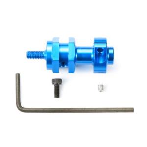 (未使用･未開封品)　タミヤ RCスペアパーツ No.1604 SP.1604 F104 ウイングセット タイプ2017 ブラック 51604 6k88evb タミヤ SP.1604 F104 ウイングセット （タイプ2017） ブラック