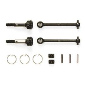 送料無料 タミヤ OP.1515 XV-01 ASユニバーサルシャフト#54515