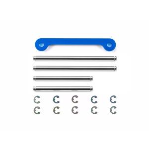 送料無料 ヨコモ ボタンヘッド ソケットスクリュー M3×16mm 品番ZC