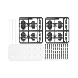 送料無料 OVERDOSE ODハイパフォーマンスツインスプリング1.2-2045