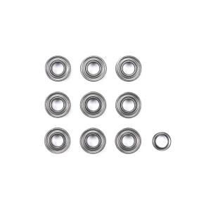 (未使用･未開封品)　京商 トルクロッドセット (MP9) ラジコン用パーツ IF433 og8985z 送料無料【取寄せ】京商 アルミフロントトルクロッドセット (MP9