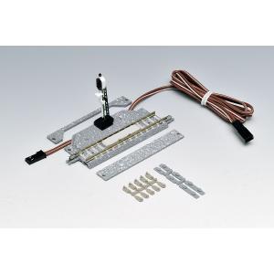 鉄道模型)TOMIX：5569 TCS自動踏切II : レールショップ サン