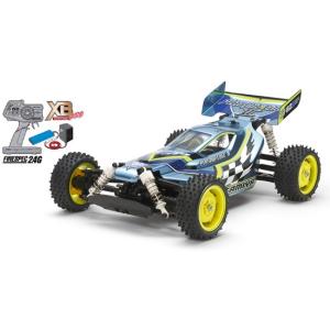 ミニ四駆 タミヤ 18614 1/32 アバンテMk.II : グるグるYahoo