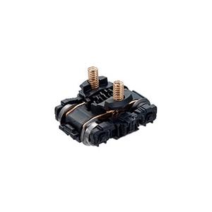 送料無料 TOMIX Nゲージ DT33N2 (黒車輪) 1個入#6608