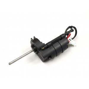 京商 ハンディスターター Assy #74006