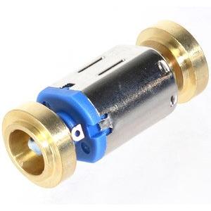 トミックス BM-03 バスコレ走行システム 専用動力ユニット（観光・高速