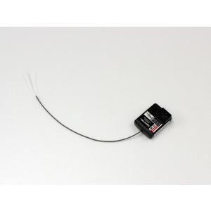 京商 Syncro 2.4GHz KT-231P＋/Syncro KRG-331Tx/Rx Set (送受信機