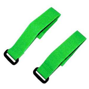 送料無料  イーグル模型 バッテリーベルト ショート 品番913-GR