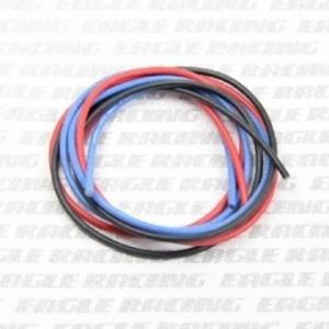 当店オリジナル塗装済みボディ PANDORA RC 1/10 C130 ローレル