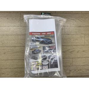 ADDICTION アディクション TOYOTA...の商品画像