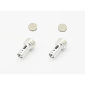  RC-ART A~{fB}EgLbv(}Olbg) 6mm Vo[ #ART2208