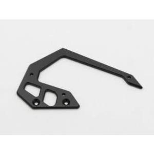 RC-ART 4PV用 アルミハンドル  7PX取付可 #ART2376