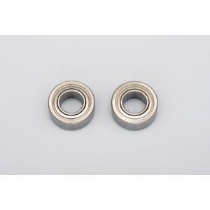  R 10mm~5mm X[p[vVW xAO iBB-1050PA