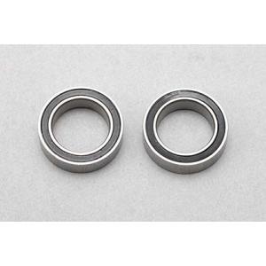  R 15mm~10mm Z~bN xAO iBB-1510CBA