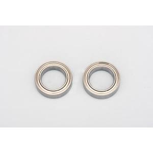  R 15mm~10mm X[p[vVW xAO iBB-1510PA