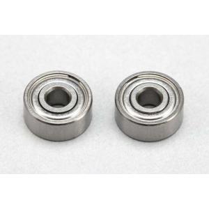 送料無料 ヨコモ ボタンヘッド ソケットスクリュー M3×16mm 品番ZC