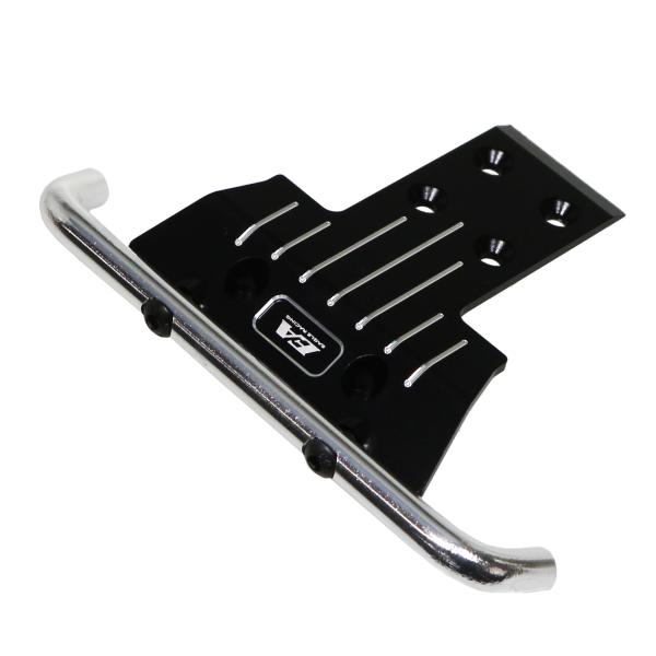 イーグル AL フロントスキッドバンパー：タミヤ BBX(BB-01)用 #BBX-02