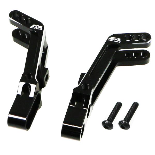 イーグル AL ショックタワーマウント：タミヤ BBX(BB-01)用 #BBX-03U