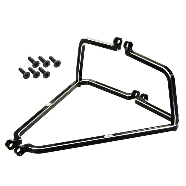 イーグル ■AL サイドガード：タミヤ BBX(BB-01)用 #BBX-06